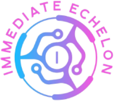 Immediate Echelon Logo
